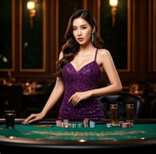 Wave Money KBZPay AYA Pay MMK ငွေပေးချေမှုနည်းလမ်းများ