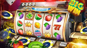 mpv345 VIP Esports Bonus Cashback မြန်မာ ကစားပရိသတ်
