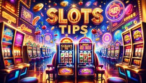 Live Roulette ဂိမ်း တိုက်ရိုက်ကစားနည်း