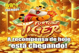 Live Dragon Tiger ဂိမ်း မြန်မာကစားသမားများ ကြိုက်နှစ်သက်