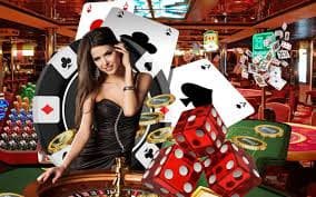mpv345 Sportsbook Bet Slip ကစားနည်း ဘောလုံး Odds