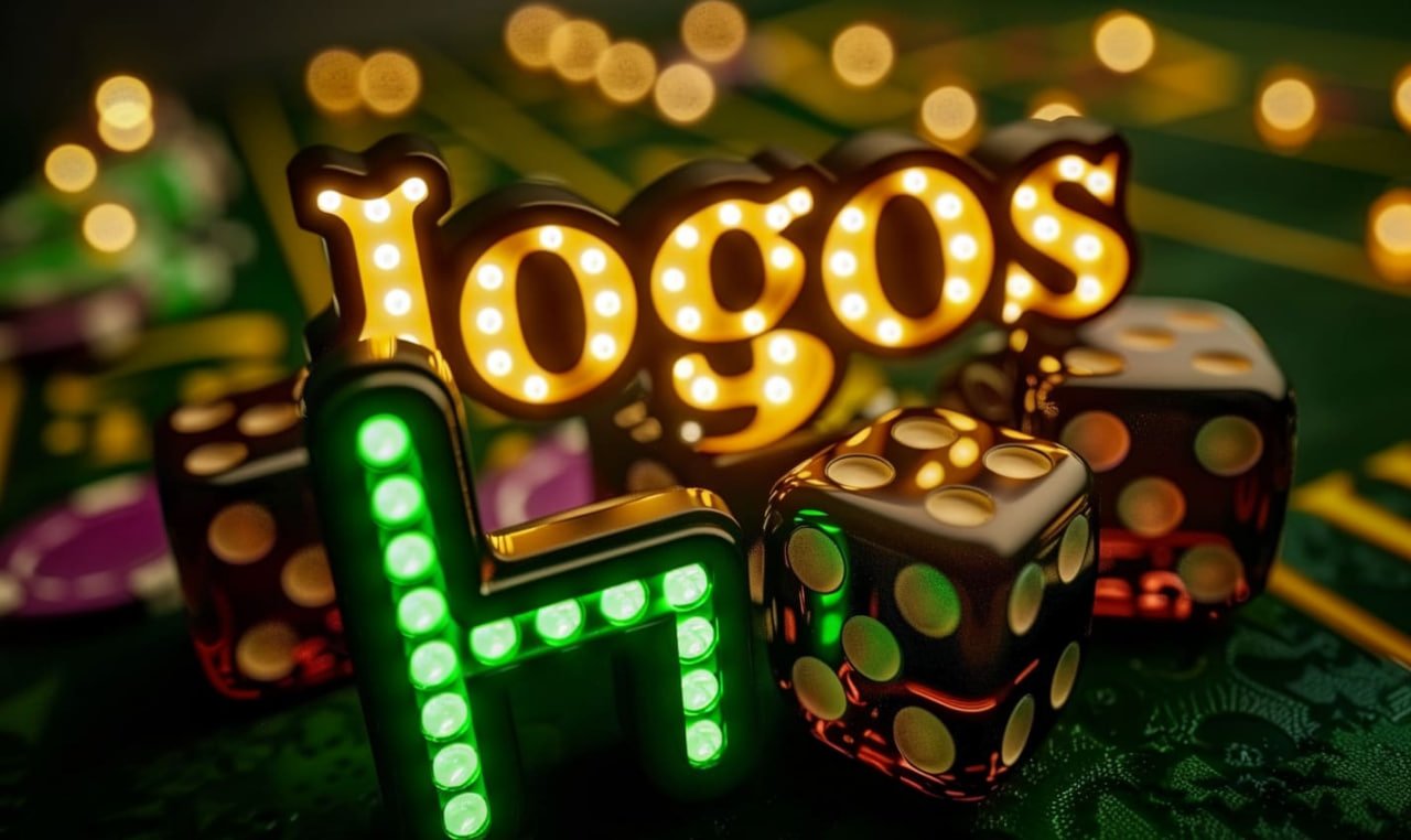 Live Casino