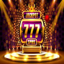 mpv345 Asian Handicap Over Under လောင်းကြေး ရှင်းပြချက်