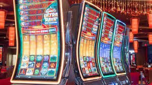 mpv345 APP Slots Jackpot ဂိမ်း မြင်ကွင်း