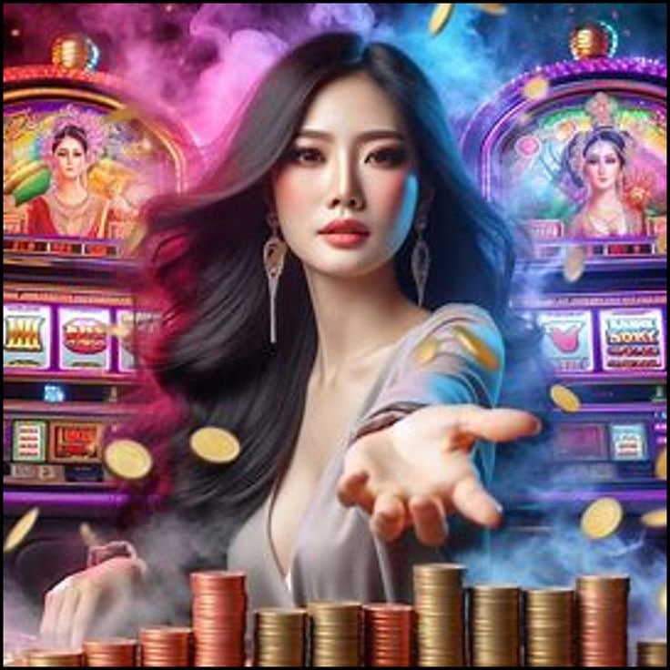 mpv345 လောင်းကြေး Asian Handicap Odds ဘောလုံးပွဲ