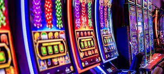 ဘောလုံးလောင်းကစား Sportsbook