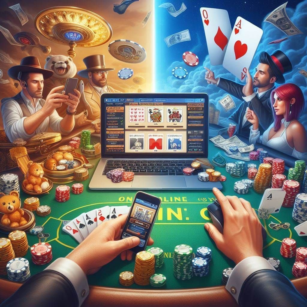 mpv345 Esports Betting APP Live Odds ကစားသမား မြင်ကွင်း