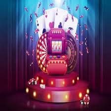 mpv345 ဂိမ်းလော်ဘီ Live Casino နှင့် Slots ဂိမ်းစုံ